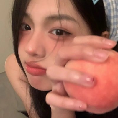 勾魂游戏