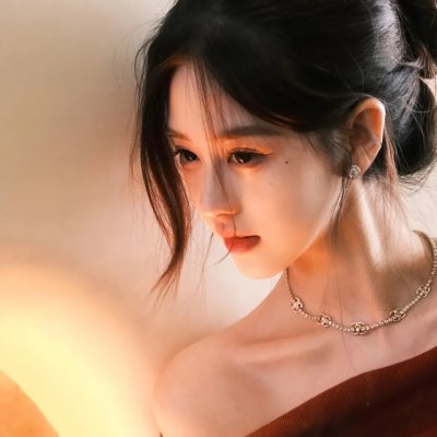 童年的终结