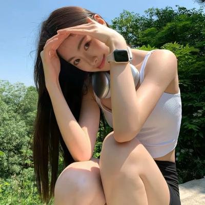雪花女孩第二季