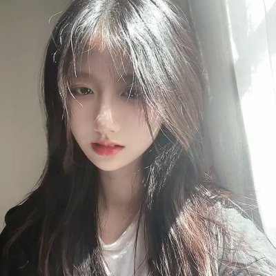 安妮