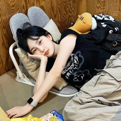 我知女人心