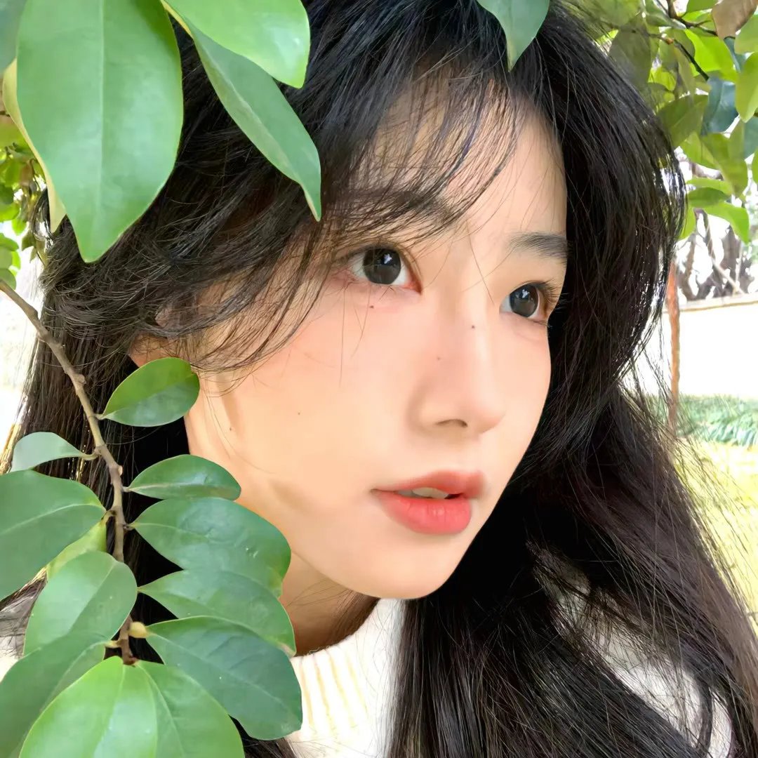 百无禁忌！女高中生私房话