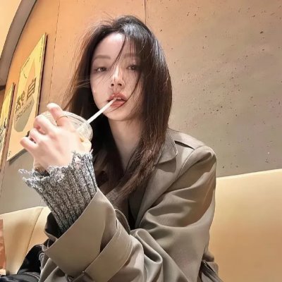独家童话
