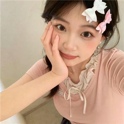 济慈和他的夜莺：盲目约会
