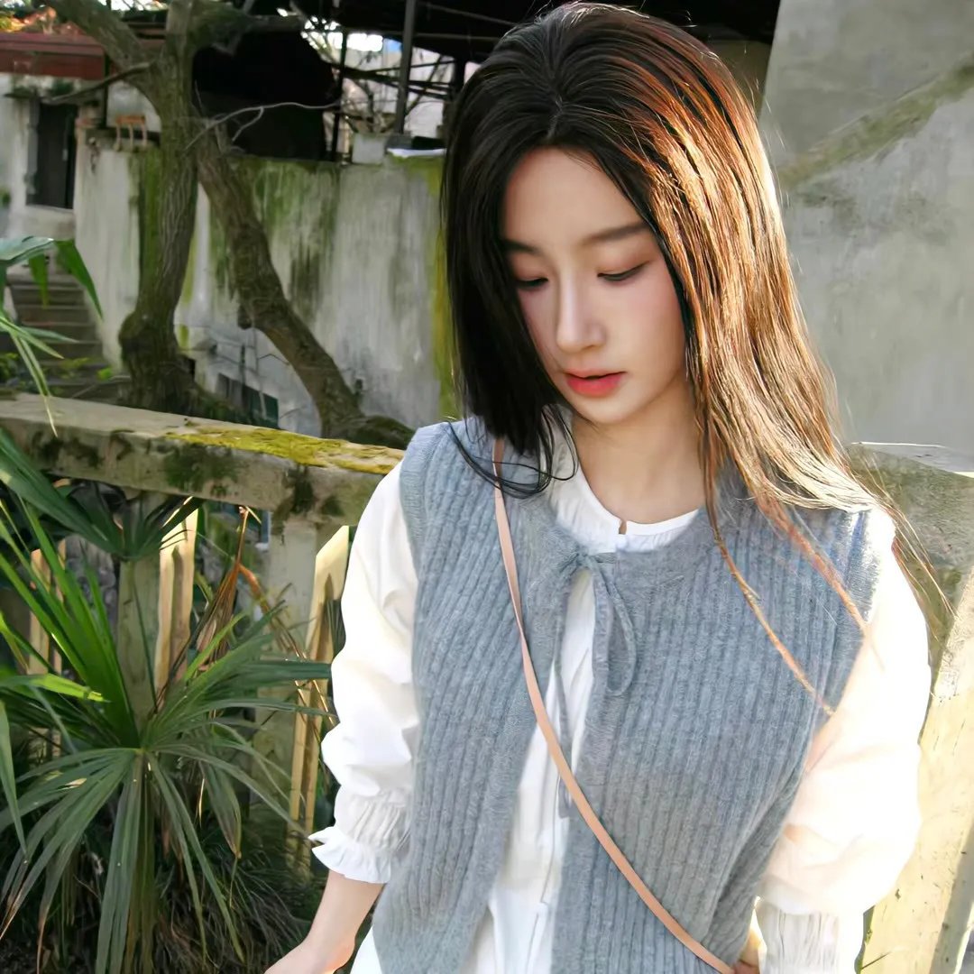 小脚板走天涯8