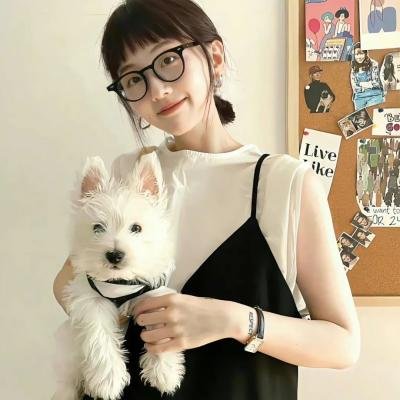 听风捉影