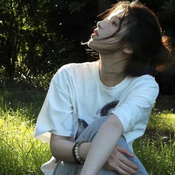 我母亲给我儿子的信