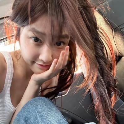难续未了缘