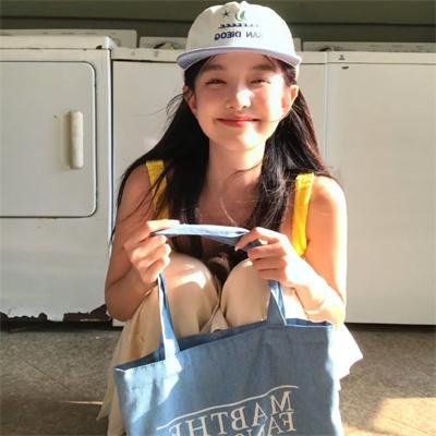 兔子陷阱