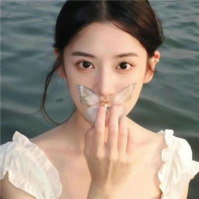 情归延安