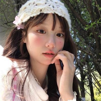 黄色大教堂