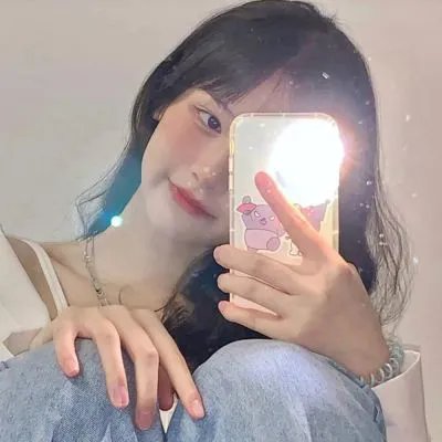 亲爱的约翰