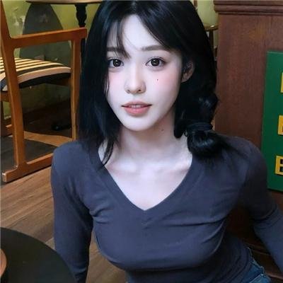 失衡凶间之罪与杀