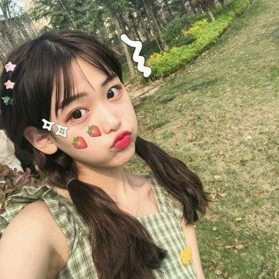 恐惧症
