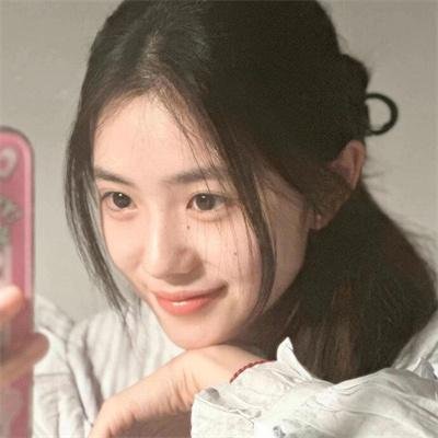 寻秦记