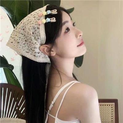梦物语