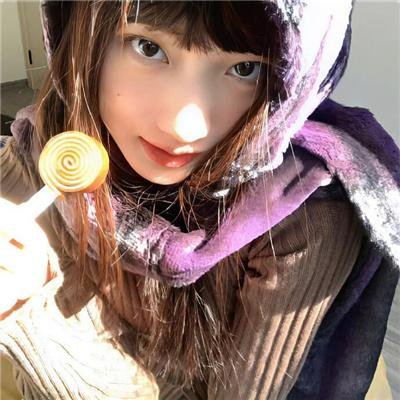 齐格菲歌舞团