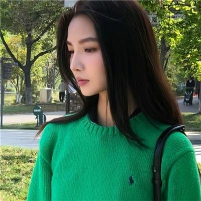 最后的真相