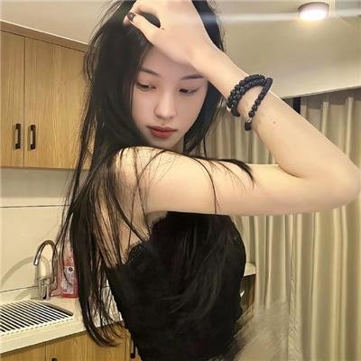 生命之旅粤语