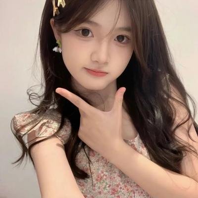 珍与艾玛