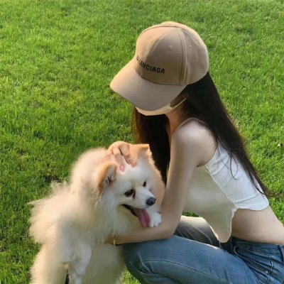 冷暖香闺